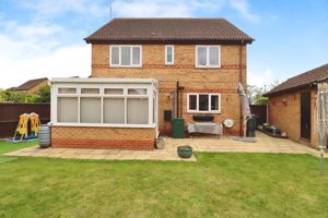 Barrell Close Frating - click for photo gallery